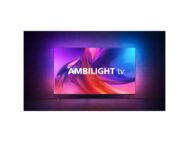 Philips 75 PUS8818 | 4K TV | Google TV | Model 2023 3 C 75PUS8818 12 2