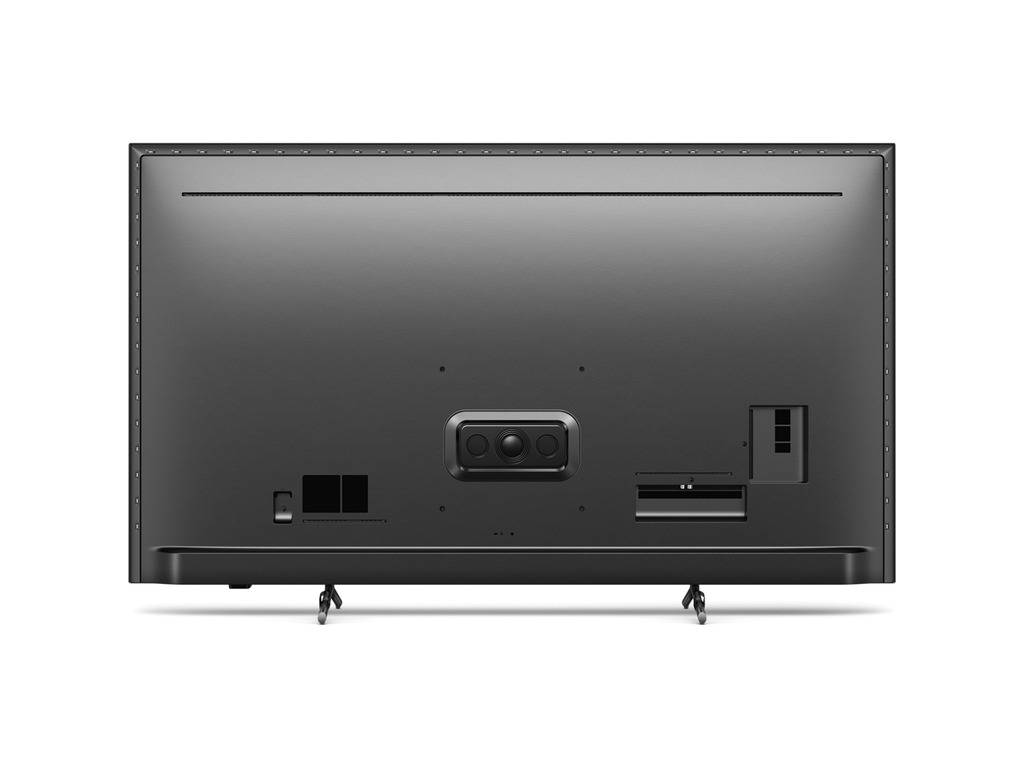 C_75PUS8818-12_5.jpg C 75PUS8818 12 5