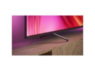 Philips 75 PUS8818 | 4K TV | Google TV | Model 2023 7 C 75PUS8818 12 6