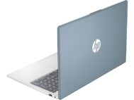 Laptop HP 15-fc0036nm | 15.6 | R3 7320 | 8GB | 512GB | 8D6M8EA 1 C 8D6M8EA