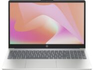 Laptop HP 15-fc0036nm | 15.6 | R3 7320 | 8GB | 512GB | 8D6M8EA 3 C 8D6M8EA 2