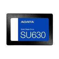 SSD ADATA SU630 480GB | SSD | 2.5