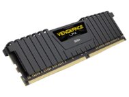 CORSAIR DDR4 8GB 3200MHz VENGEANCE LPX