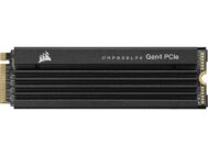 C CSSD F1000GBMP600PLP 1