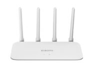 Xiaomi router AC1200 | Gigabit port | IPv6 2 C DVB4330GL 1