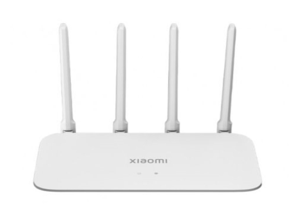 C_DVB4330GL_1.jpg C DVB4330GL 1