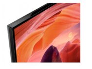 Sony 85 X80L 4K | 85 | Model 2023 | KD85X80LAEP 4 C KD85X80LAEP 3
