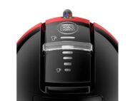 Dolce Gusto Mini Me crna / crvena 2 C KP123H10 1