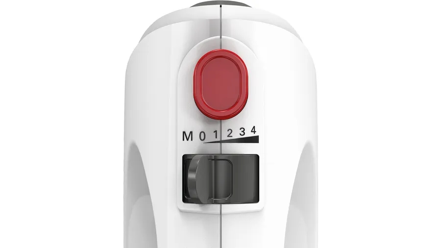 C_MFQ22100S_1.jpg C MFQ22100S 1