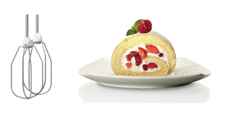 C_MFQ22100S_2.jpg C MFQ22100S 2