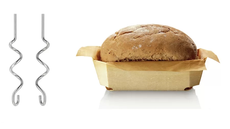 C_MFQ22100S_3.jpg C MFQ22100S 3