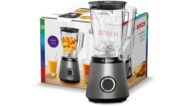 Bosch VitaPower Blender Serie 4 | 1200W | 1.5L 1 C MMB6141S 1