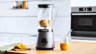 Bosch VitaPower Blender Serie 4 | 1200W | 1.5L 2 C MMB6141S 2