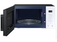 C MS23T5018AW EF