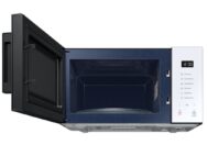 C MS23T5018AW EF 3