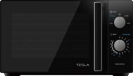C MW2030MB 1