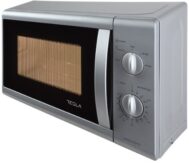 C MW2030MS 1