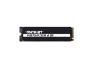 C P400P512GM28H