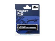 C P400P512GM28H 1