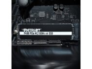 C P400P512GM28H 2
