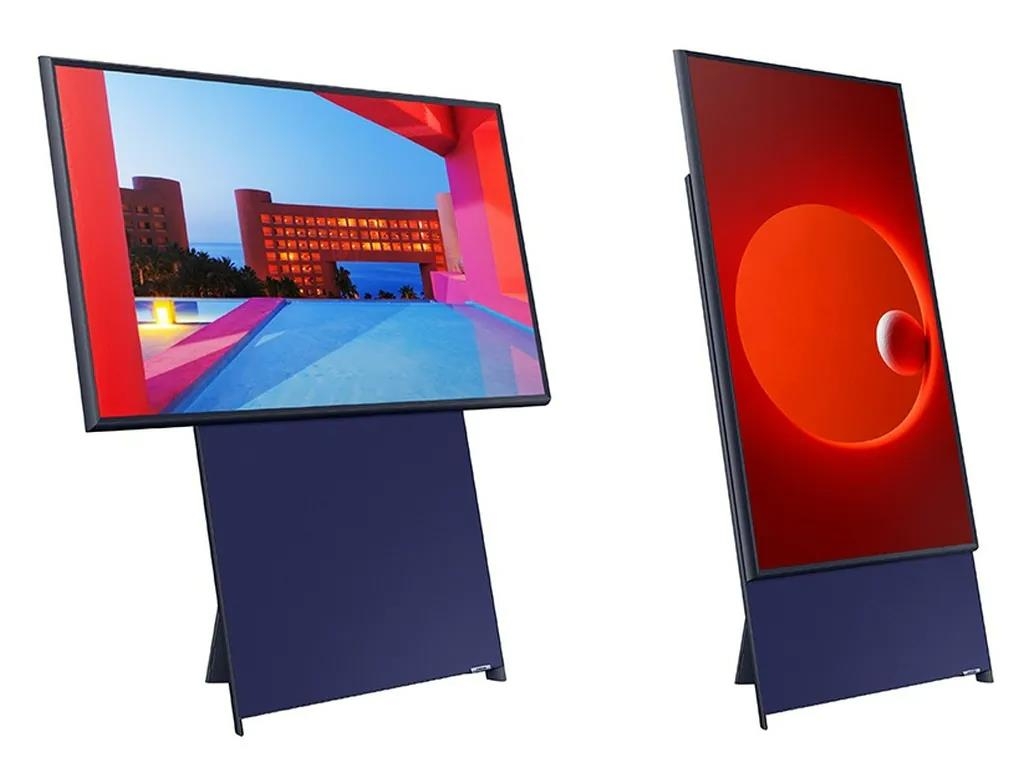 C_QE43LS05BGUXXH.jpg C QE43LS05BGUXXH