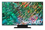 Samung Neo QLED 4K QN90B | 50 | 4K | 100Hz 1 C QE50QN90CATXXH