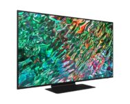 Samung Neo QLED 4K QN90B | 50 | 4K | 100Hz 2 C QE50QN90CATXXH 1