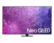 Samsung QN90C Neo QLED 4K TV | 65" | 120Hz | Model 2023 1 C QE65QN90CATXXH