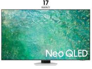 Samsung Neo QLED 4K TV | 75 | 120Hz | Model 2023 2 C QE75QN85CATXXH 1