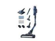C RH9690WO