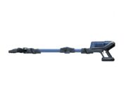 C RH9690WO 1