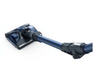 C RH9690WO 3