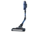 C RH9690WO 4