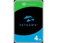 Seagate SkyHawk HDD 4TB