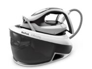 Tefal parna stanica SV8130E0 | Express Power | 6.5 bara