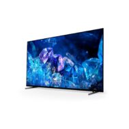 Sony TV 55 A75K Bravia XR OLED | 55 | 4K | 100Hz | XR55A75KAEP 3 C XR55A75KAEP 2