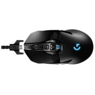 Logitech Bluetooth Gaming Miš G903 Lightspeed Wireless 2 E 23960 1