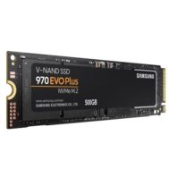 E 25720