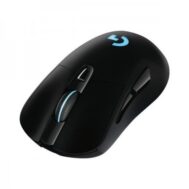 Logitech G703 Lightspeed HERO