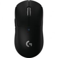 Logitech Gaming Miš Pro X Superlight 2 E 30286 1