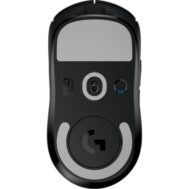 Logitech Gaming Miš Pro X Superlight 3 E 30286 2