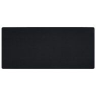 Razer Gigantus V2 3XL podloga za miš