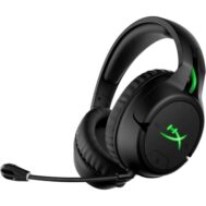 HyperX Slušalice CloudX Flight Wireless for Xbox/PC 4P5J6AA 1 E 33415