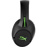 HyperX Slušalice CloudX Flight Wireless for Xbox/PC 4P5J6AA 2 E 33415 1