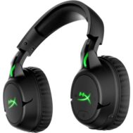 HyperX Slušalice CloudX Flight Wireless for Xbox/PC 4P5J6AA 3 E 33415 2