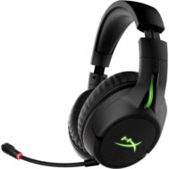 HyperX Slušalice CloudX Flight Wireless for Xbox/PC 4P5J6AA 4 E 33415 3