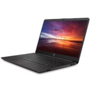 Laptop HP 255 G8 | 15.6 | R5 5500U | 8GB | 256GB | 7J034AA 2 E 33684 1