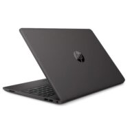 Laptop HP 255 G8 | 15.6 | R5 5500U | 8GB | 256GB | 7J034AA 4 E 33684 3
