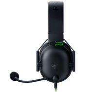 Razer Gaming Slušalice BlackShark V2 X USB 2 E 33882 1