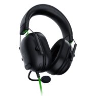 Razer Gaming Slušalice BlackShark V2 X USB 3 E 33882 2